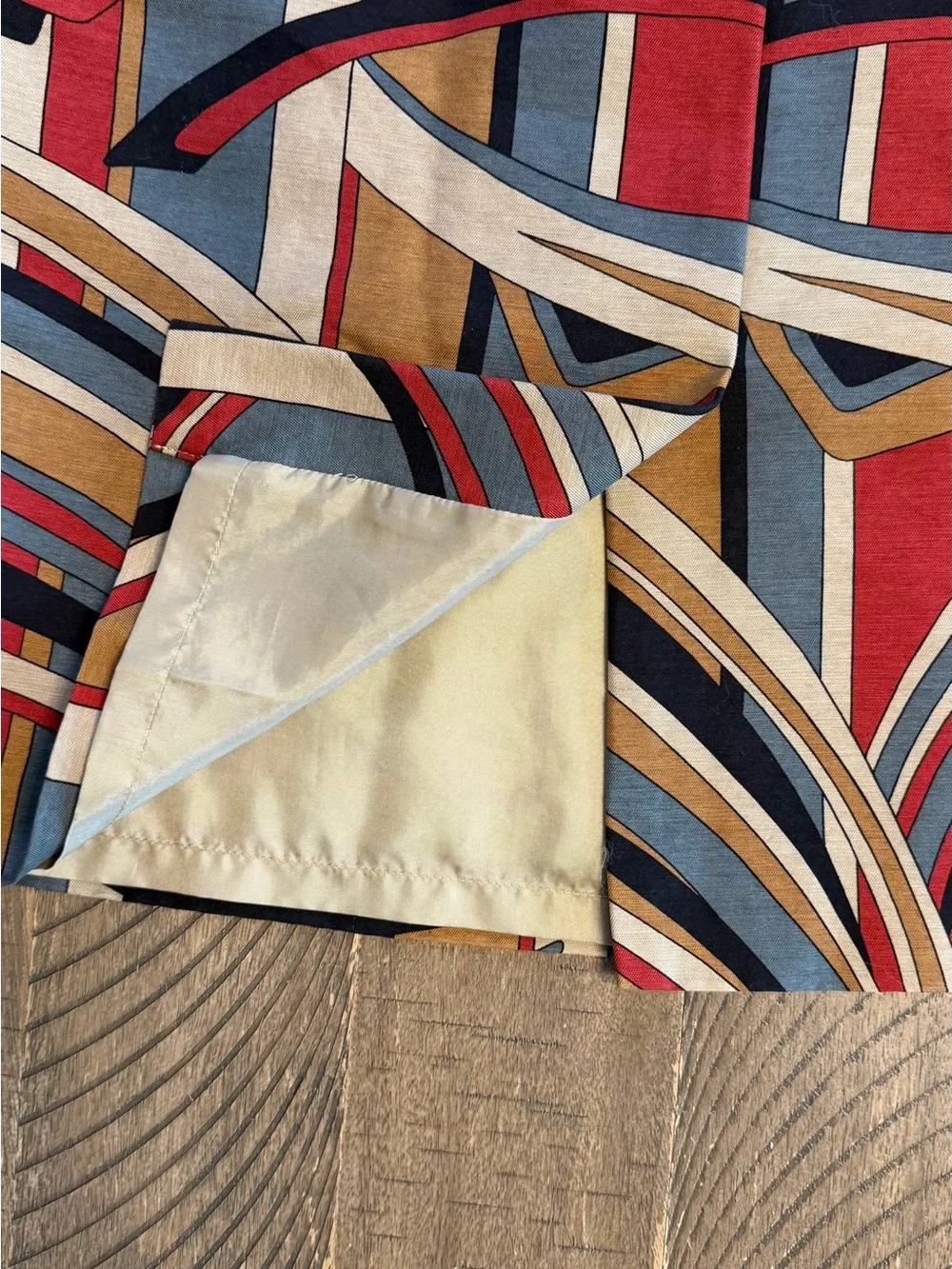 Y2K skirts (2)
